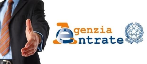 Assunzioni a tempo indeterminato con il concorso di Agenzia delle Entrate. Assunzioni a tempo indeterminato con il concorso di Agenzia delle Entrate.