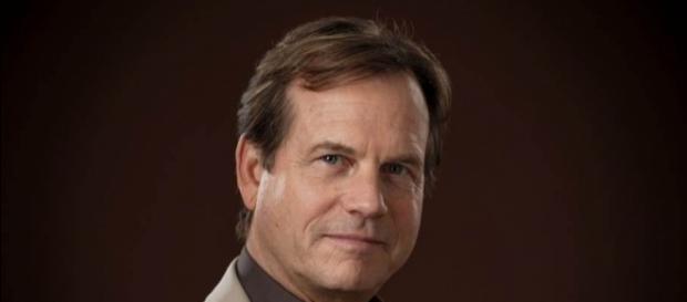 Bill Paxton To Star In 'Training Day' CBS Pilot | Deadline - deadline.com Bill Paxton To Star In 'Training Day' CBS Pilot | Deadline - deadline.com