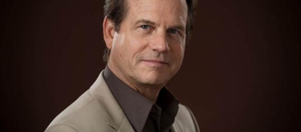 Bill Paxton To Star In 'Training Day' CBS Pilot | Deadline - deadline.com Bill Paxton To Star In 'Training Day' CBS Pilot | Deadline - deadline.com
