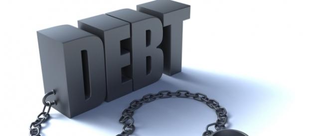 Can the U.S. Virgin Islands Avoid the Debt Problems Impacting ... - vilaw.com Can the U.S. Virgin Islands Avoid the Debt Problems Impacting ... - vilaw.com