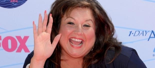Dance Moms' Spoilers: Abby Lee Miller's Sentencing Moved To 2017 - inquisitr.com Dance Moms' Spoilers: Abby Lee Miller's Sentencing Moved To 2017 - inquisitr.com