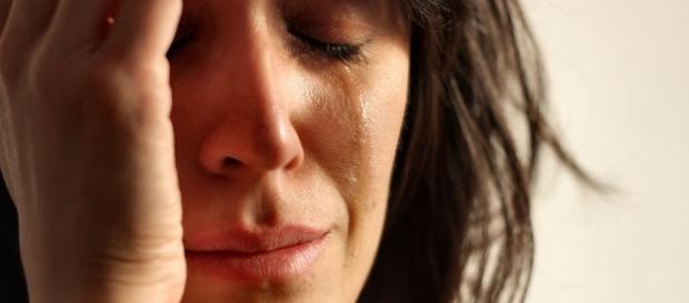 Oms rivela i dati allarmanti sulla diffusione della depressione nel mondo Oms rivela i dati allarmanti sulla diffusione della depressione nel mondo