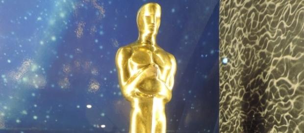 Dieser Oscar ging 1952 an den Dokumentarfilm "Kon-Tiki" über die gleichnamige Expedition / Foto: Vassia Atanassova-Spiritia, Eigenes Werk (Wikimedia) Dieser Oscar ging 1952 an den Dokumentarfilm "Kon-Tiki" über die gleichnamige Expedition / Foto: Vassia Atanassova-Spiritia, Eigenes Werk (Wikimedia)