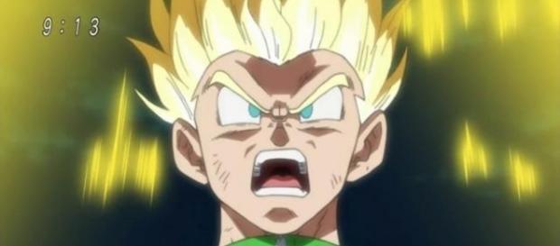 Dragon Ball Super discusión - Anispace.net - anispace.net Dragon Ball Super discusión - Anispace.net - anispace.net