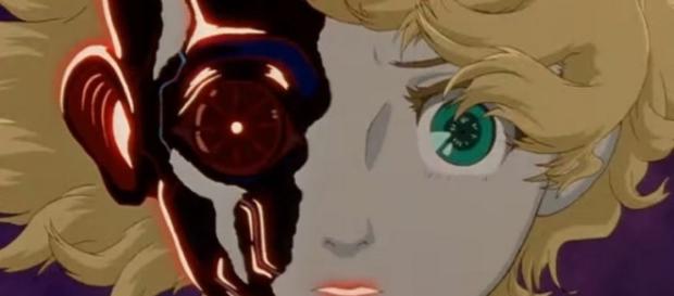 En el mundo de la animación japonesa hay varias producciones que son consideradas obras maestras y que absolutamente nadie se debe perder. En el mundo de la animación japonesa hay varias producciones que son consideradas obras maestras y que absolutamente nadie se debe perder.