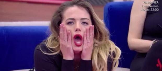 Gran Hermano VIP 5': última hora de los concursantes - TV - diezminutos.es Gran Hermano VIP 5': última hora de los concursantes - TV - diezminutos.es