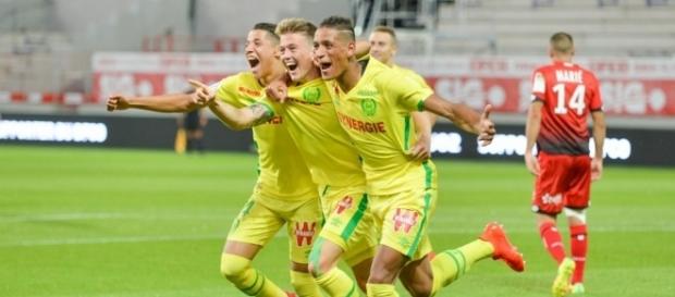 Homme Du Match | Les notes des joueurs ! - hommedumatch.fr Homme Du Match | Les notes des joueurs ! - hommedumatch.fr