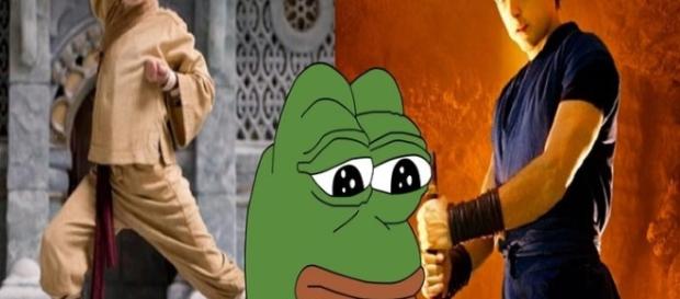 las peliculas de animes mas decepcionantes las peliculas de animes mas decepcionantes