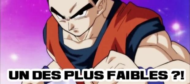 Le retour tant attendu de Gohan ! Les univers détruits le sont définitivement...! Le retour tant attendu de Gohan ! Les univers détruits le sont définitivement...!
