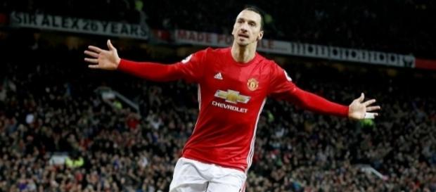Manchester United want Zlatan Ibrahimovic to stay for another two ... - thesun.co.uk Manchester United want Zlatan Ibrahimovic to stay for another two ... - thesun.co.uk