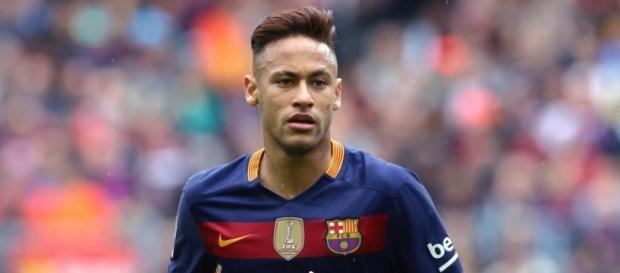 Mercato - PSG : C'est la guerre totale avec le Barça et Man Utd ... - foot01.com Mercato - PSG : C'est la guerre totale avec le Barça et Man Utd ... - foot01.com