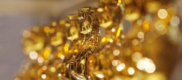 Oscar 2017 será exibido somente na TV paga; Globo exibe VT na segunda Oscar 2017 será exibido somente na TV paga; Globo exibe VT na segunda