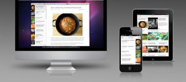 Pocket read-it-later service sells out to Firefox-maker Mozilla ... - 9to5mac.com Pocket read-it-later service sells out to Firefox-maker Mozilla ... - 9to5mac.com