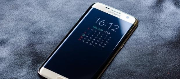 Sony batteries may make an appearance in Samsung S8 (Flickr/Janitors) Sony batteries may make an appearance in Samsung S8 (Flickr/Janitors)