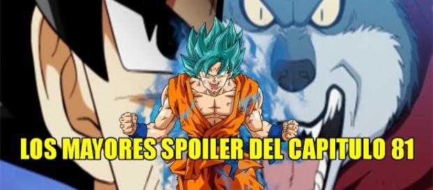 spoiler del capitulo numero 81 spoiler del capitulo numero 81