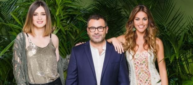 Supervivientes 2017': concursantes confirmados, candidatos y ... - diezminutos.es Supervivientes 2017': concursantes confirmados, candidatos y ... - diezminutos.es