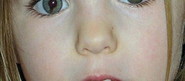 Surge nova teoria sobre o desaparecimento de Madeleine McCann Surge nova teoria sobre o desaparecimento de Madeleine McCann
