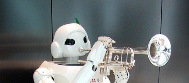 Tackling this issue will be vital in the coming decades/Photo viahttps://upload.wikimedia.org/wikipedia/commons/8/84/Toyota_Robot_at_Toyota_Kaikan.jpg Tackling this issue will be vital in the coming decades/Photo viahttps://upload.wikimedia.org/wikipedia/commons/8/84/Toyota_Robot_at_Toyota_Kaikan.jpg