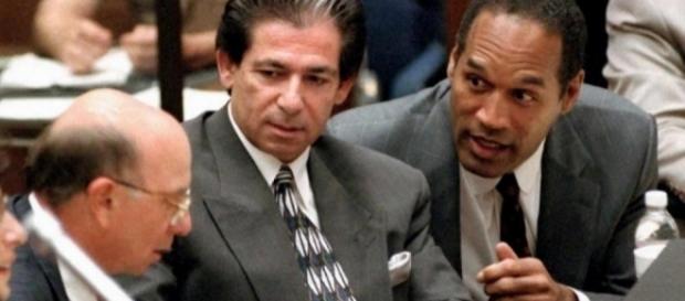 You Won't Believe What OJ Simpson Nearly Did in Kim Kardashian's ... - com.au You Won't Believe What OJ Simpson Nearly Did in Kim Kardashian's ... - com.au
