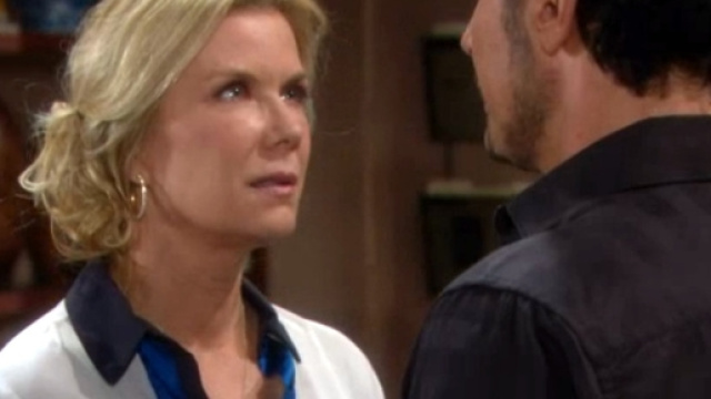 Beautiful, le anticipazioni americane