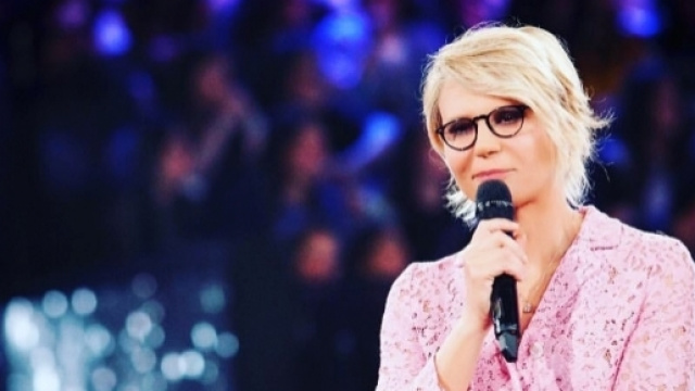 C'è posta per te, mamma umilia i figli