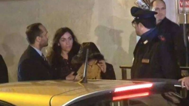 Delitto Loris Stival, Veronica Panarello rimane in carcere, secondo il Gup: 'Può uccidere ancora'- foto radiortm.it