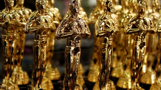 Diretta Oscar 2017 in tv in chiaro