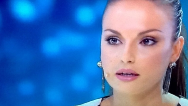 Francesca De Andrè: 'Faccio causa a mio padre Cristiano: il suo ... - kataweb.it