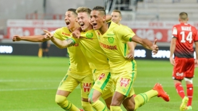 Homme Du Match | Les notes des joueurs ! - hommedumatch.fr