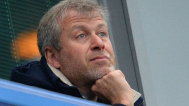 Juve, possibile uno scambio con il Chelsea