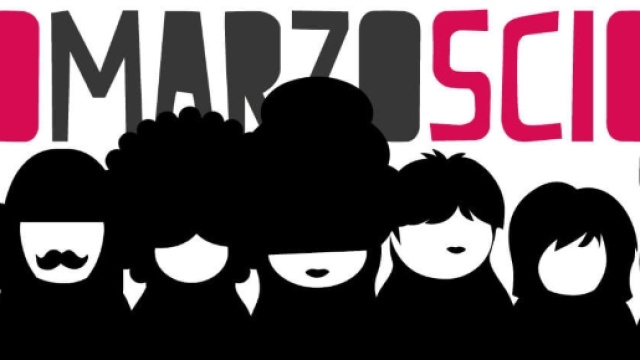 Non una di meno Archivi - CSOA LA Strada - csoalastrada.it