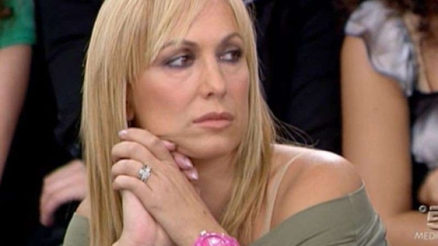 Professori di Amici 13 (Foto 25/39) | Televisionando - televisionando.it