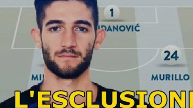 questa foto l'ho modificata io