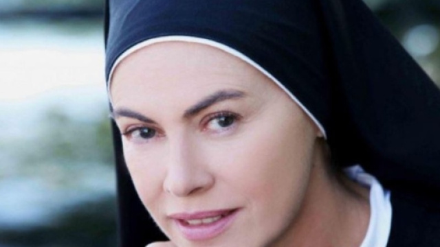 Replica Che Dio ci aiuti 4 in streaming su Rai Play