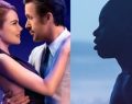 Oscars 2017: a full list of winners