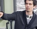 Oscars 2017: Damien Chazelle is the youngest person ever to win Best Director