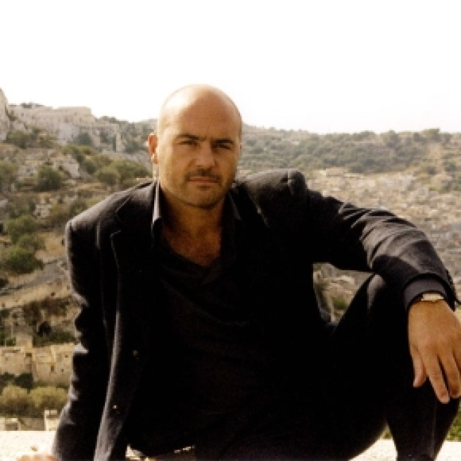 Il Commissario Montalbano: anticipazioni seconda puntata del 6 marzo 2017