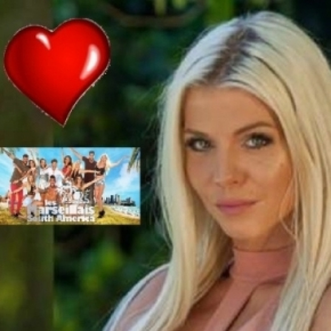Julien et Jessica (Les Marseillais South America) : un retour de flammes ?