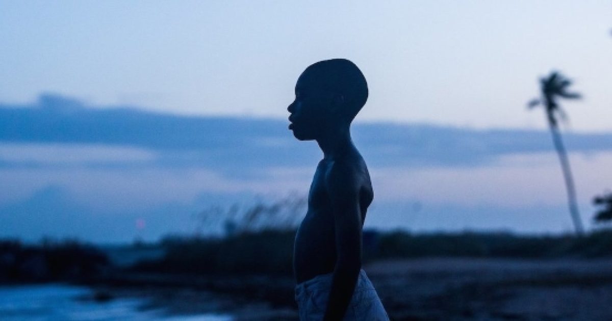 Oscars 2017 tra errori e complimenti è Moonlight a trionfare