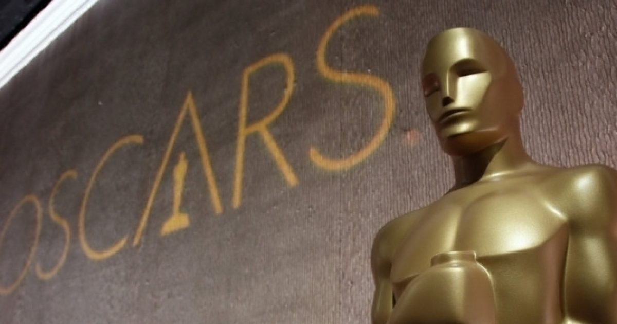 Accounting firm faces brand identity crisis