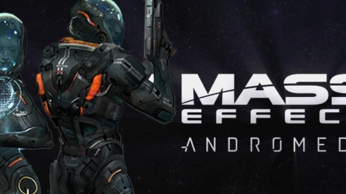 mass effect andromeda download vs disc