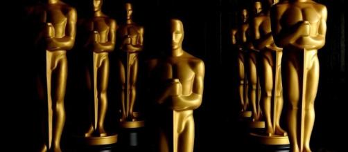 2014 Oscar Predictions | IndieWire - indiewire.com