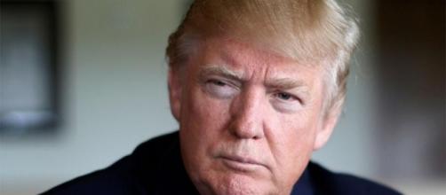 Donald Trump: Pragmatist Not Conservative | National Review - nationalreview.com