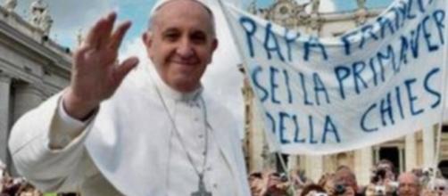 Il Papa non è solo nella sua lotta ai preti pedofili!