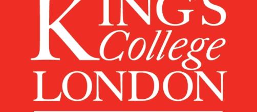 King's College London - Alumni Community - King's Alumni Community - ac.uk