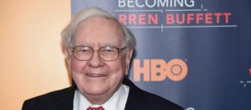 The Seven Best Quotes From Warren Buffett's Annual Shareholder Letter - forbes.com