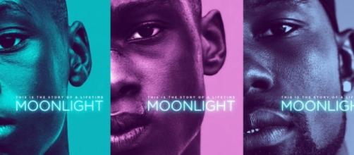 Why Moonlight Deserves Best Picture But Will Lose to La La Land ... - affinitymagazine.us