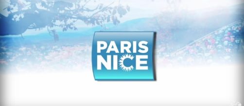75ª edizione della Parigi-Nizza