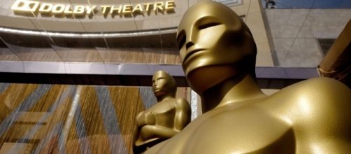 All the Oscar movies you can stream ahead of the big show on Sunday - mashable.com