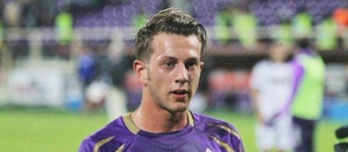 Calciomercato Juventus: idea Bernardeschi (foto Wikipedia)